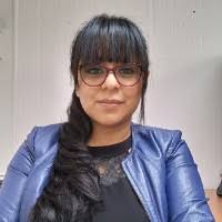 800+ "Diná" profiles