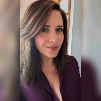 200+ 'Sharon' profiles