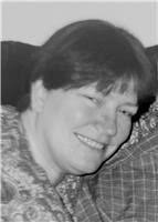 Priscilla Holeman Obituary (2021)