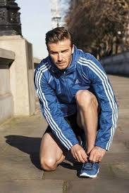 I was the youth coach at manchester united for the famous class of '92. David Beckham Hairstyle Haircut Imitate The Style Icon Interior Design Ideas Avso Org