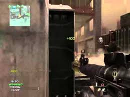 We would like to show you a description here but the site won't allow us. Bn Da Supa Mark Mw3 Game Clip Youtube