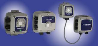 How combustible (percent lel) gas detecting instruments detect gas. Aquilar Ltd Water Gas Oil Leak Detection Equipment Systems From Tracetek Aquitron Raychem Refrigerant Freon Gas Leak Detector Products Water Leak Detection Cable Pipeline Leak Oil Spill