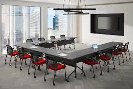 Meeting Room Boardroom Training Room Peformance Furnishings Meeting Room Design Conference Room Design Meeting Room Table Design