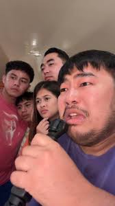 Grabe ang kanta ! #teamrepatids #kuyachichi