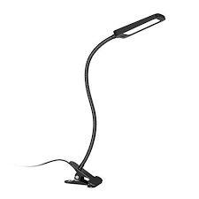 Pin On Office Lighting