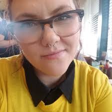 Debbie Ruppel's Instagram, Twitter & Facebook