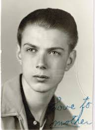 Bruce G. Hopkins Obituary December 23, 2019