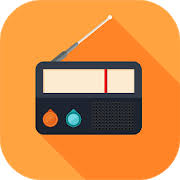 ஒலி 96.8fm) is an infotainment radio station in the tamil language owned by mediacorp playing for the indian community, offering the latest news, lifestyle features and indian. Oli 96 8 Fm Radio Singapore Tamil Free Online App App Store Data Revenue Download Estimates On Play Store