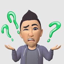 On Netflix soon! DBZ Dragon Ball Z