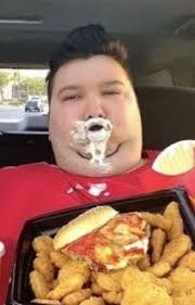 Youtuberfanfic Stories