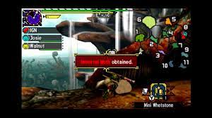 1,500z / 150pt / 100hrp sub. Jurassic Frontier Accounting Monster Hunter Generations Wiki Guide Ign