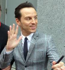 He is known for his role as luke danes in gilmore girls and special agent peter strahm in saw iv, saw v and saw vi. Andrew Scott Says He Did Fleabag As He Was Searching For Something That Wasn T Villanious Entertainment