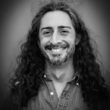 10 BEST Therapists, Great Neck, NY for LGBTQ-Friendly Therapists