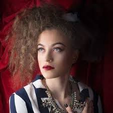 Douglas Bartlebaugh's Instagram, Twitter & Facebook