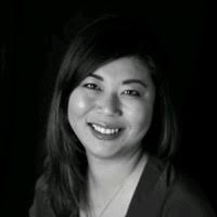 20+ "Ann Bohrer" profiles