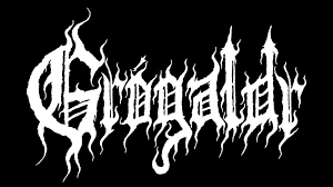 .wanderer.jpg 90件 詳細 unyieldingdefender.jpg 75件 詳細 outsider.jpg 95件 詳細 oathkeeper.jpg 82件 詳細 karaknornkarakiklad.jpg 79件 詳細 hearthguard.jpg 82件 詳細 gromdalklad.jpg 76件. Grogaldr Encyclopaedia Metallum The Metal Archives