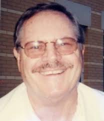 Marvin Greene Obituary December 28, 2015