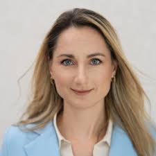 führung #authentizität #leadership #führungsstil