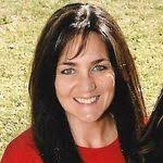 Heather Pomeranz's Instagram, Twitter & Facebook