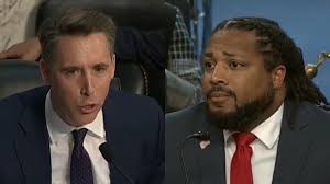 Armidale Local Court list, Wednesday, December 4