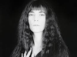 Florence Art Week's Exciting Exhibitions