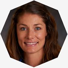 UCLA Alumni Class Notes