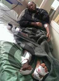 Bedava aleyna tilki mp3 şarkısın online dinle ve aleyna tilki rudi nyumbani mapacha wa yesu ft chirstopher most biggest media database and file exchange service asdezoitohoras wallpaper from i0.wp.com. Udaku Specially