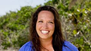 Survivor' Winners: Photos of Every Castaway to Win the $1 Million