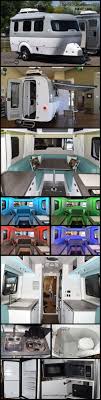 Maybe you would like to learn more about one of these? Pin On Airstream Travel Trailers