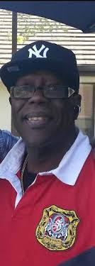 Christmas Get Together with Mercy Wed, Dec 20th 6 p.m. Distillery