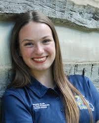 Survivin' and Thrivin'