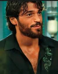 The best kind of fans aren't always the ones you see all the time. The fans  you don't see so often well are the once that makes you feel that no time