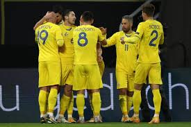 Svizzera calcio nazionale di scommesse svizzera calcio nazionale nelle case di cura dell'illinois. Svizzera Ucraina A Rischio 8 Positivi Al Coronavirus Nella Nazionale Di Shevchenko