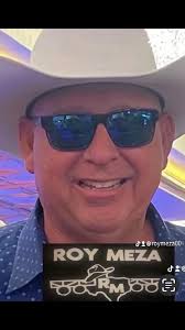 It's Going down Roy Meza Promotions!Los Garcia bros first signed artist Roy  Meza Promotions Welcome aboard The Hangout Sports bar here we go call me  for tickets and tables 713-4985776