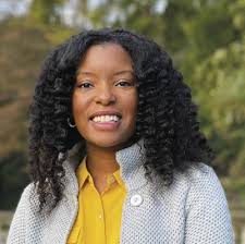 President's Report 2020-2021