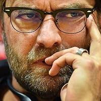 JSA by Geoff Johns Book One by Geoff Johns