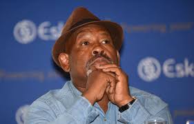 He was appointed the chairman of the embattled state. Obituary Jabu Mabuza Leaves Indelible Mark On Sa S Heart