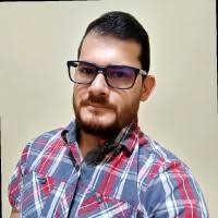 Hugo Daniel Trejos Alvarez Email & Phone Number