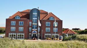 Ferienwohnung / appartement hopfgarten, lindrainweg 61 a. Sehr Empfehlenswertes Hotel Auf Der Insel Juist Hotel Juister Hof Juist Holidaycheck Niedersachsen Deutschland