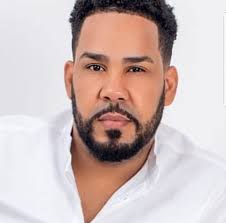 Anderson Leonel Sena Mendez...