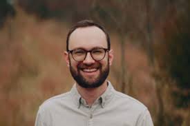 Bildergebnis für Matthew Abbott