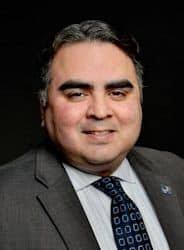 BTA encouraged by increased focus