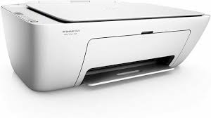 Download drivers for hp officejet 2622 for windows 10, windows xp, windows vista, windows 7, windows 8, windows 8.1. Hp Deskjet 2622 Thermal Inkjet 4800x1200 Dpi Tintenstrahl Drucker Weiss 4uj28b 629 Gunstig Kaufen Ebay