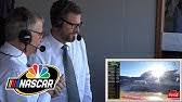 Press alt + / to open this menu. 2018 Nascar On Nbc Show Open Preview Nascar Nbc Sports Youtube