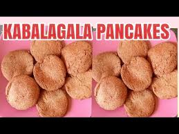Our recipe was inspired by other creole recipes. How To Make Flavored Ugandan Banana Pancakes Easy Kabalagala Pancakes Recipe For Beginners 2020 Find My Recipes