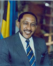 Myles Munroe Obituary (2014)