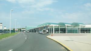 Car service nyc to long island. Macarthur Airport Transportation Car Service To Nyc