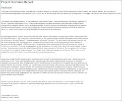 Download 40 free research proposal samples & format guidelines. Welcome To Research Gov Help