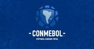 عن كأس الليغا الحائرة وصناديق شكسبير الثلاثة! ÙƒÙˆÙ†Ù…ÙŠØ¨ÙˆÙ„ ÙŠØ¹Ù„Ù† Ø§Ø³ØªØ¦Ù†Ø§Ù ØªØµÙÙŠØ§Øª ÙƒØ£Ø³ Ø§Ù„Ø¹Ø§Ù„Ù… 2022 ÙÙ‰ ÙŠÙˆÙ†ÙŠÙˆ Ø§Ù„Ù…Ù‚Ø¨Ù„ Ø§Ù„ÙŠÙˆÙ… Ø§Ù„Ø³Ø§Ø¨Ø¹