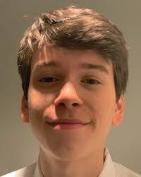 Josh Kindler's Instagram, Twitter & Facebook